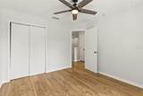 2032 Sunset Meadow Drive - Photo 24