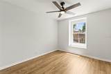 2032 Sunset Meadow Drive - Photo 25
