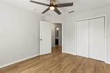 2032 Sunset Meadow Drive - Photo 26