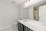 2032 Sunset Meadow Drive - Photo 27