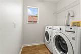 2032 Sunset Meadow Drive - Photo 28