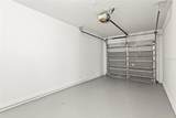 2032 Sunset Meadow Drive - Photo 29