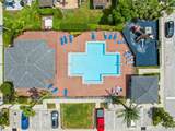 2032 Sunset Meadow Drive - Photo 3