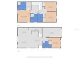 2032 Sunset Meadow Drive - Photo 30