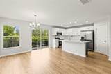2032 Sunset Meadow Drive - Photo 4