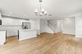 2032 Sunset Meadow Drive - Photo 5