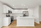2032 Sunset Meadow Drive - Photo 6