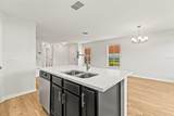 2032 Sunset Meadow Drive - Photo 7