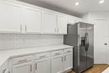 2032 Sunset Meadow Drive - Photo 8