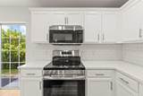 2032 Sunset Meadow Drive - Photo 9