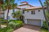 1122 Shipwatch Circle - Photo 1