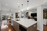 1122 Shipwatch Circle - Photo 10