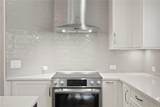 1122 Shipwatch Circle - Photo 11