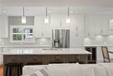 1122 Shipwatch Circle - Photo 12
