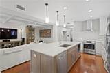 1122 Shipwatch Circle - Photo 13