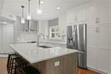 1122 Shipwatch Circle - Photo 14