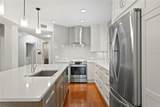 1122 Shipwatch Circle - Photo 15