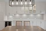 1122 Shipwatch Circle - Photo 16