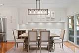 1122 Shipwatch Circle - Photo 17
