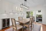 1122 Shipwatch Circle - Photo 18