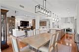 1122 Shipwatch Circle - Photo 19