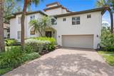 1122 Shipwatch Circle - Photo 2