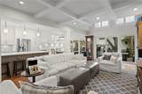 1122 Shipwatch Circle - Photo 21