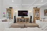1122 Shipwatch Circle - Photo 22