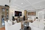1122 Shipwatch Circle - Photo 23
