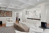 1122 Shipwatch Circle - Photo 24