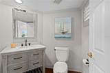1122 Shipwatch Circle - Photo 25