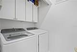 1122 Shipwatch Circle - Photo 26