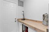 1122 Shipwatch Circle - Photo 27