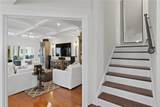 1122 Shipwatch Circle - Photo 28