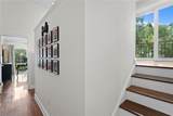 1122 Shipwatch Circle - Photo 29