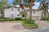 1122 Shipwatch Circle - Photo 3