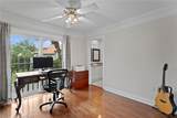 1122 Shipwatch Circle - Photo 30