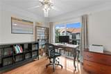 1122 Shipwatch Circle - Photo 31
