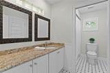 1122 Shipwatch Circle - Photo 32