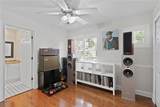 1122 Shipwatch Circle - Photo 33