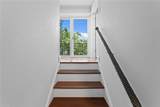 1122 Shipwatch Circle - Photo 34