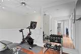 1122 Shipwatch Circle - Photo 36