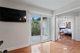 1122 Shipwatch Circle - Photo 37