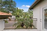 1122 Shipwatch Circle - Photo 38