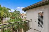 1122 Shipwatch Circle - Photo 39