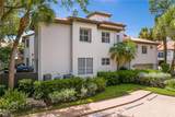 1122 Shipwatch Circle - Photo 4