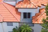 1122 Shipwatch Circle - Photo 40