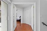 1122 Shipwatch Circle - Photo 41