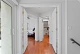 1122 Shipwatch Circle - Photo 42