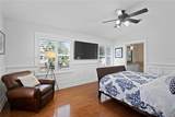 1122 Shipwatch Circle - Photo 43
